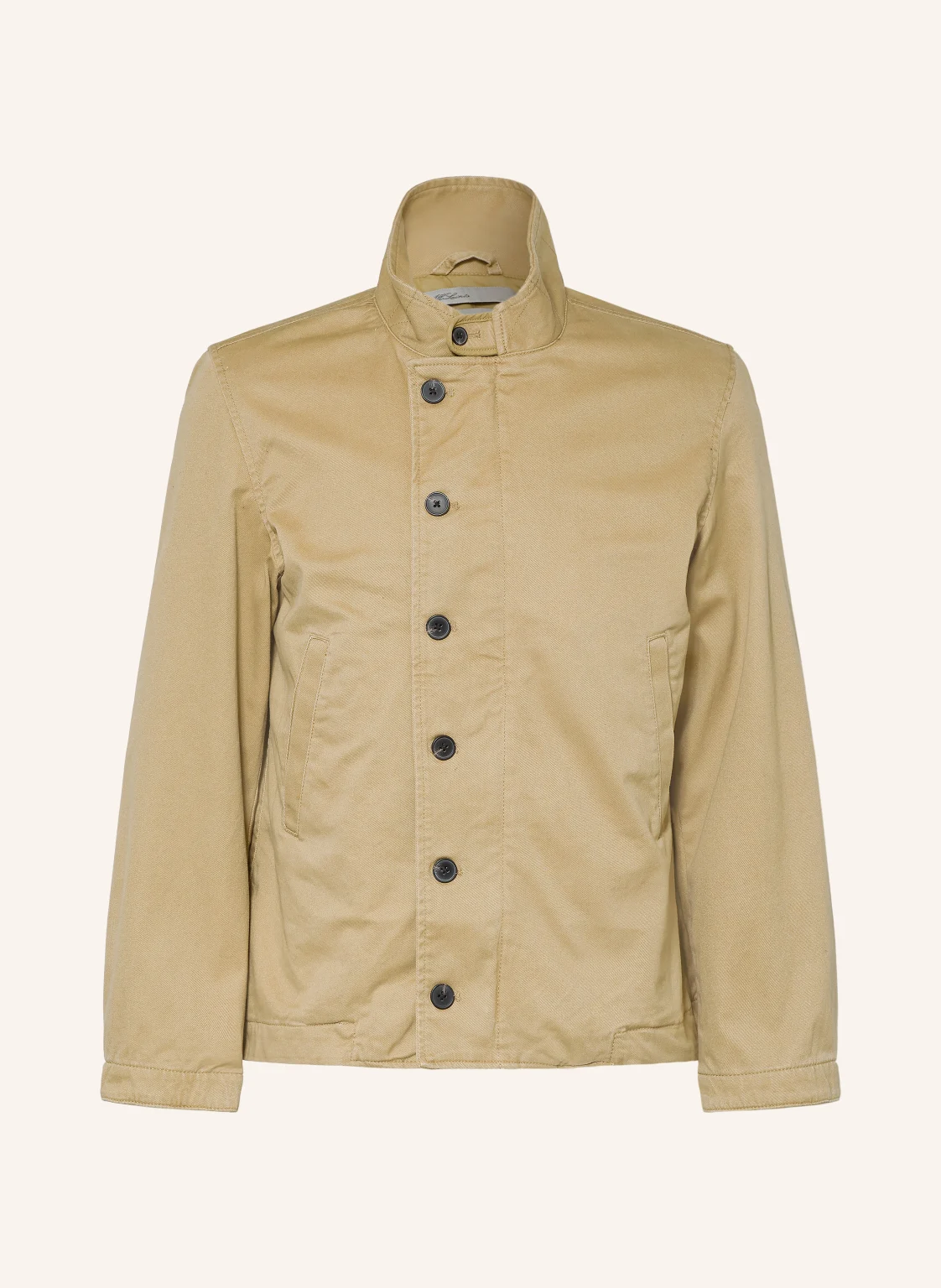 ALLSAINTS Jacke ENFIELD