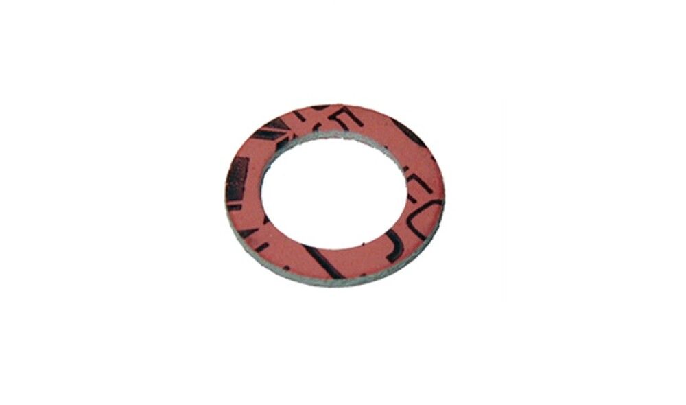 KLINGERITPAKNING 32MM 1 1/4"