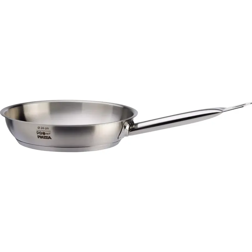 Pfanne ProChef