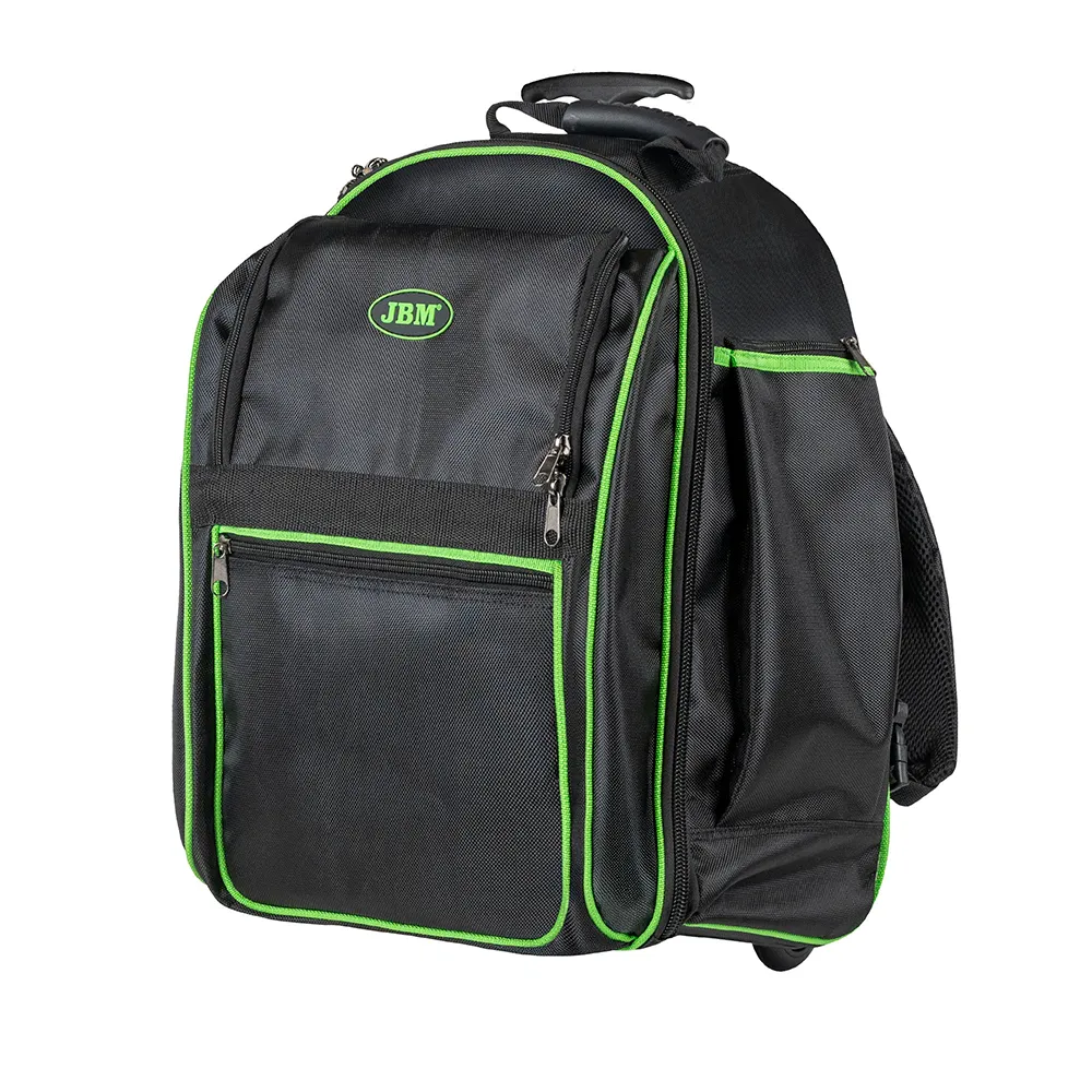 JBM Trolley backpack
