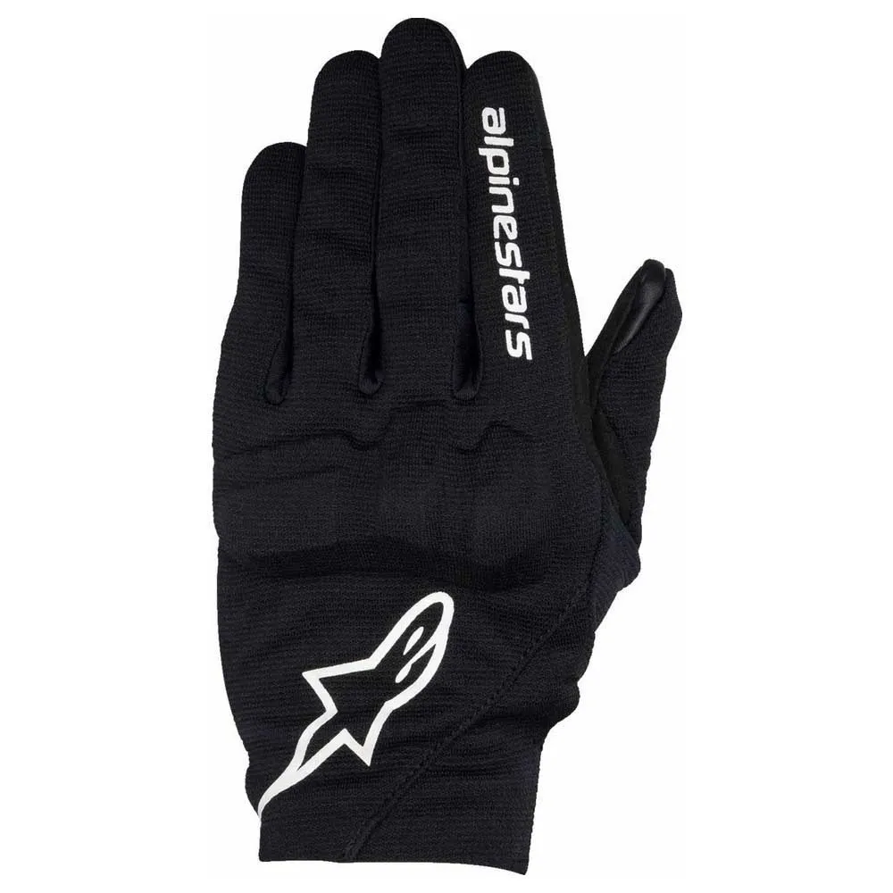 Alpinestars Reef V2 woman summer gloves