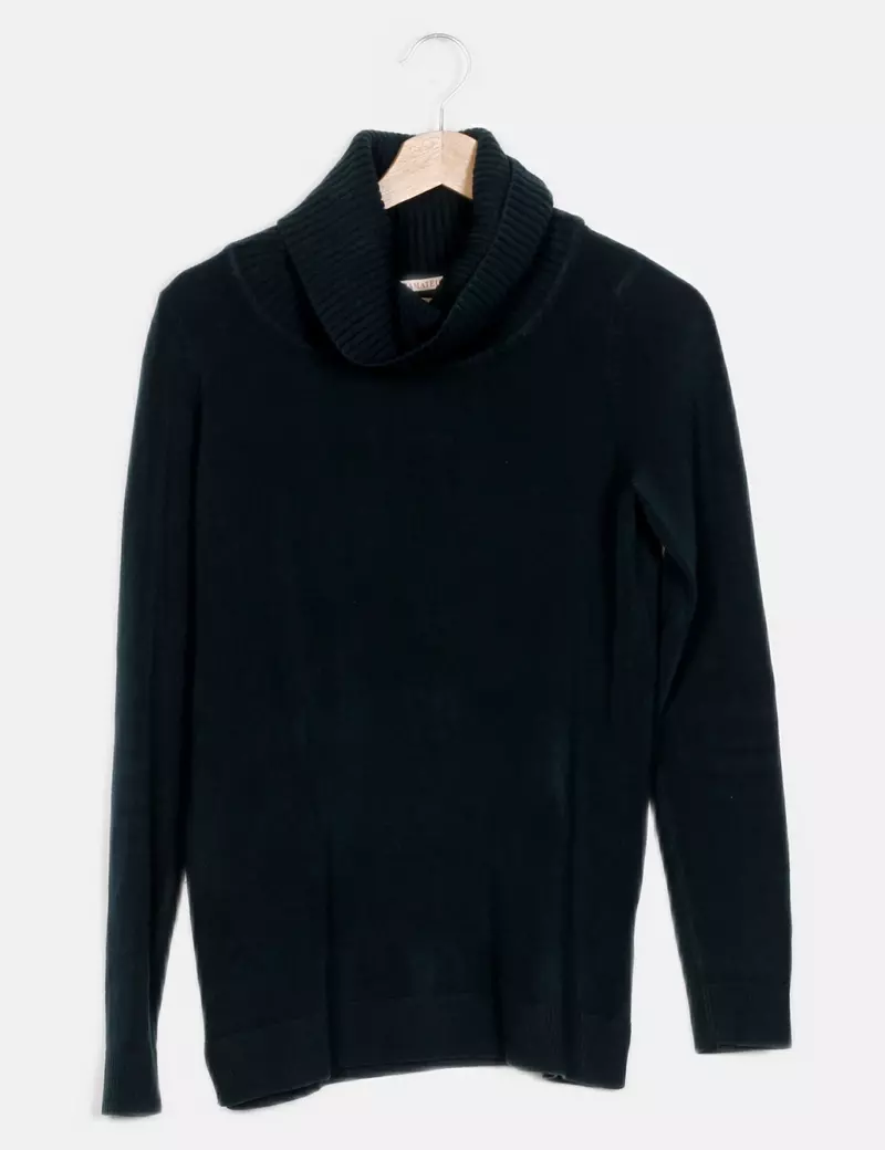 Camaïeu jumper