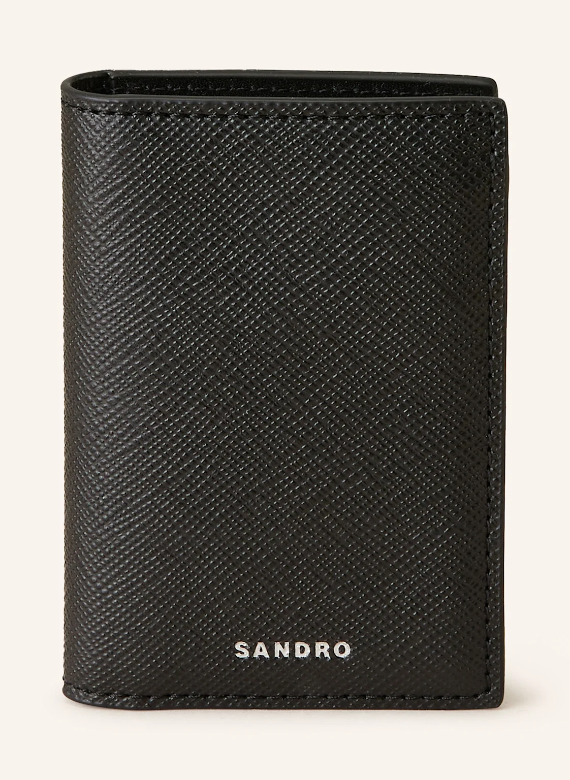 SANDRO Kartenetui
