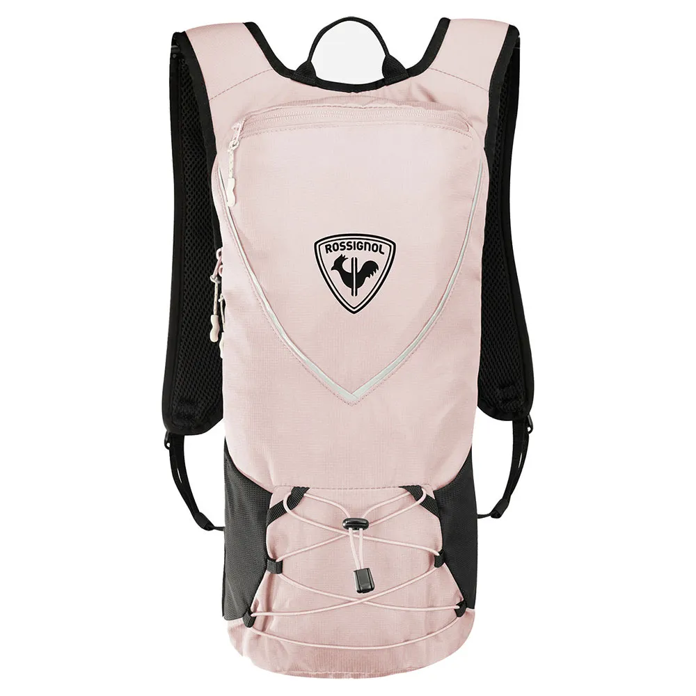 Rossignol Escaper Active 8L hydration backpack
