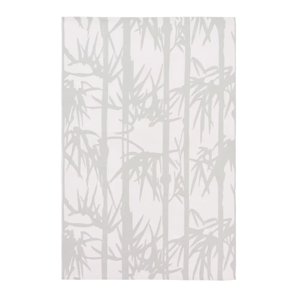 Outdoor-Teppich Kalinda