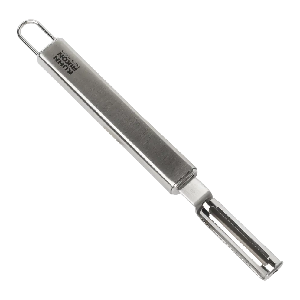 Sparschäler Essential