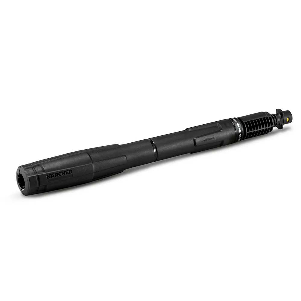 Karcher VP 180 Vario Power Jet Vario Power Jet Lance