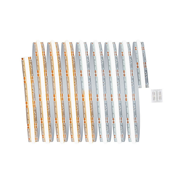 MaxLED 1000 Strip LED Extension COB 2,5m Tunable White 23,5W 1200lm/m Tunable White