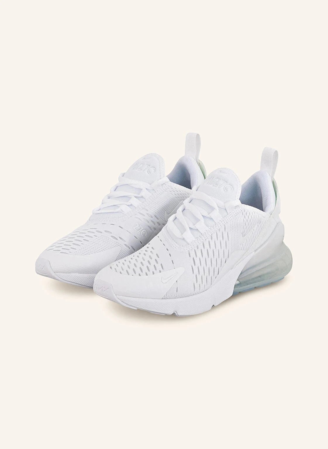 Nike Sneaker AIR MAX 270