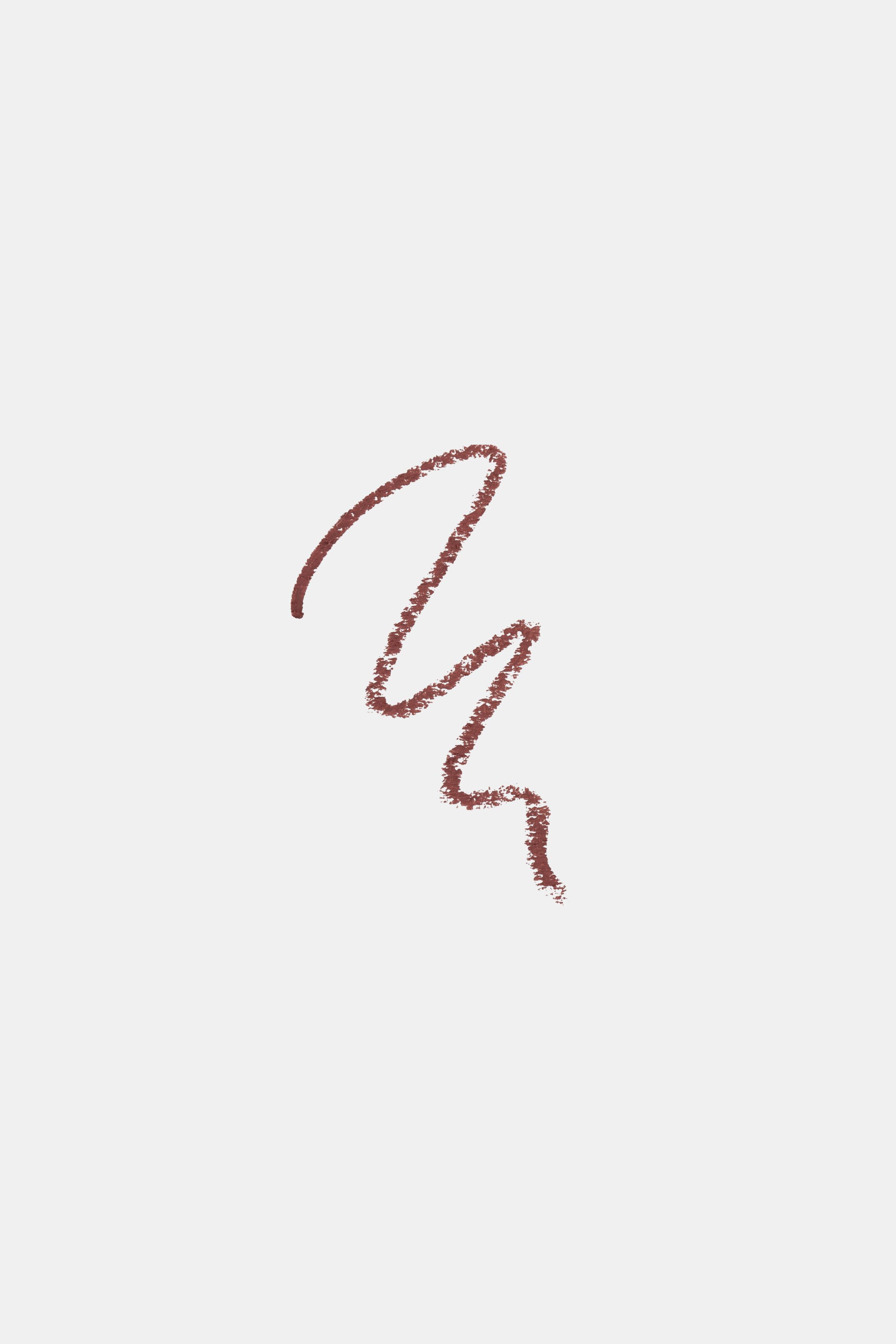 INGLOT Soft Precision Lipliner