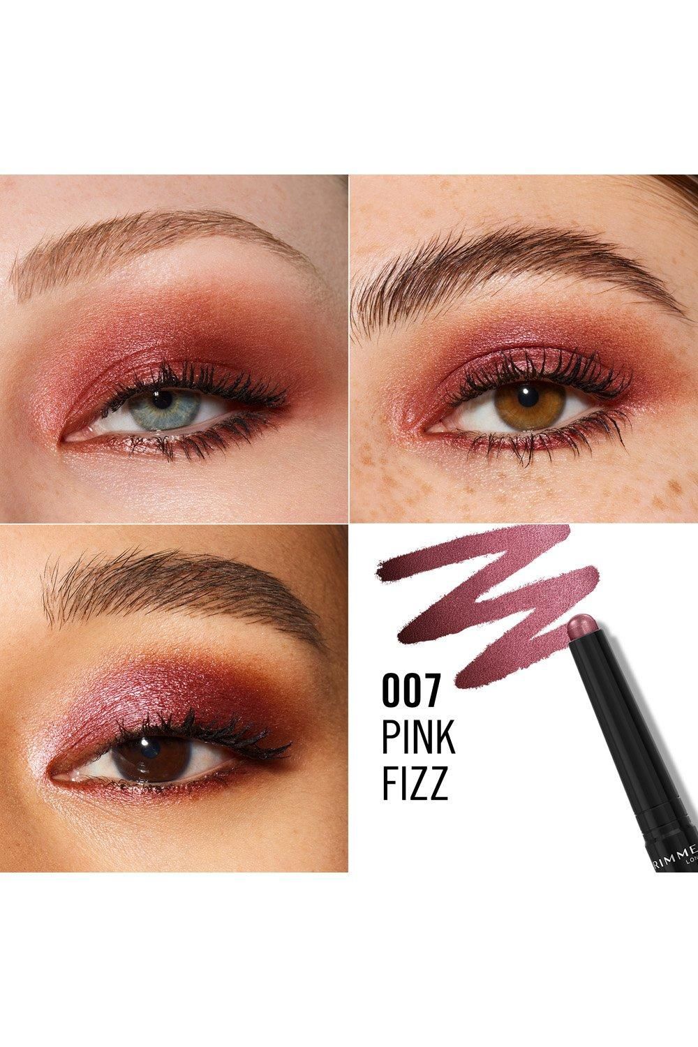 Rimmel London Wonder'Last Shadow Stick 1.64g