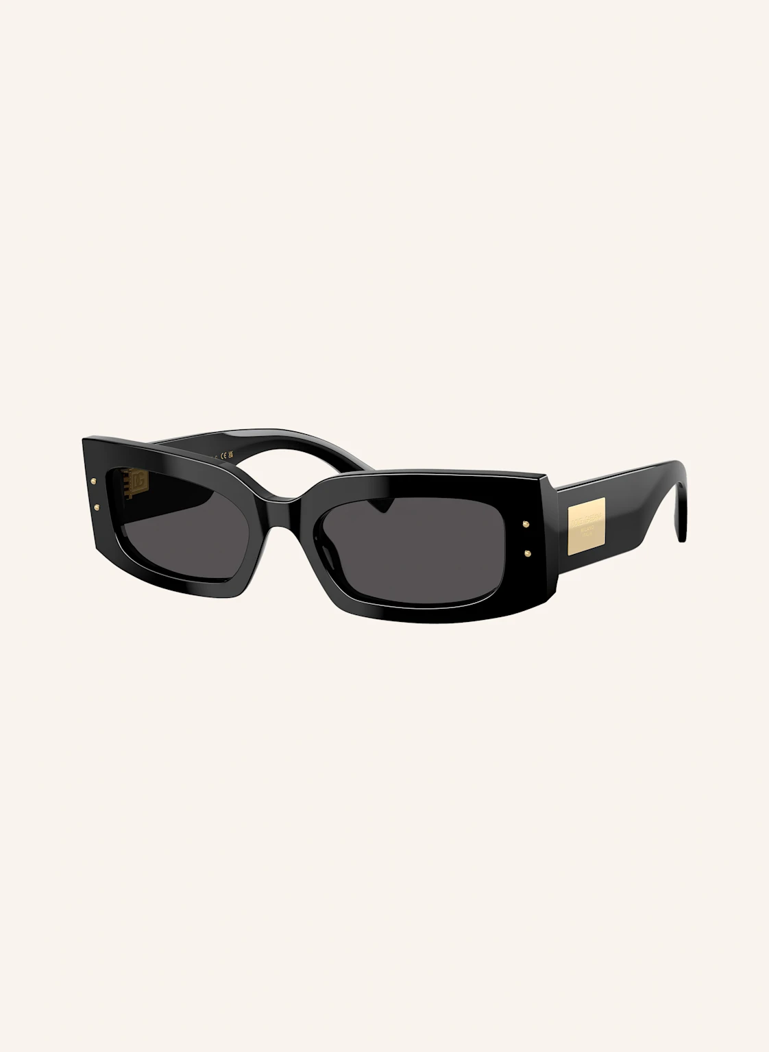 DOLCE & GABBANA Sonnenbrille DG4479
