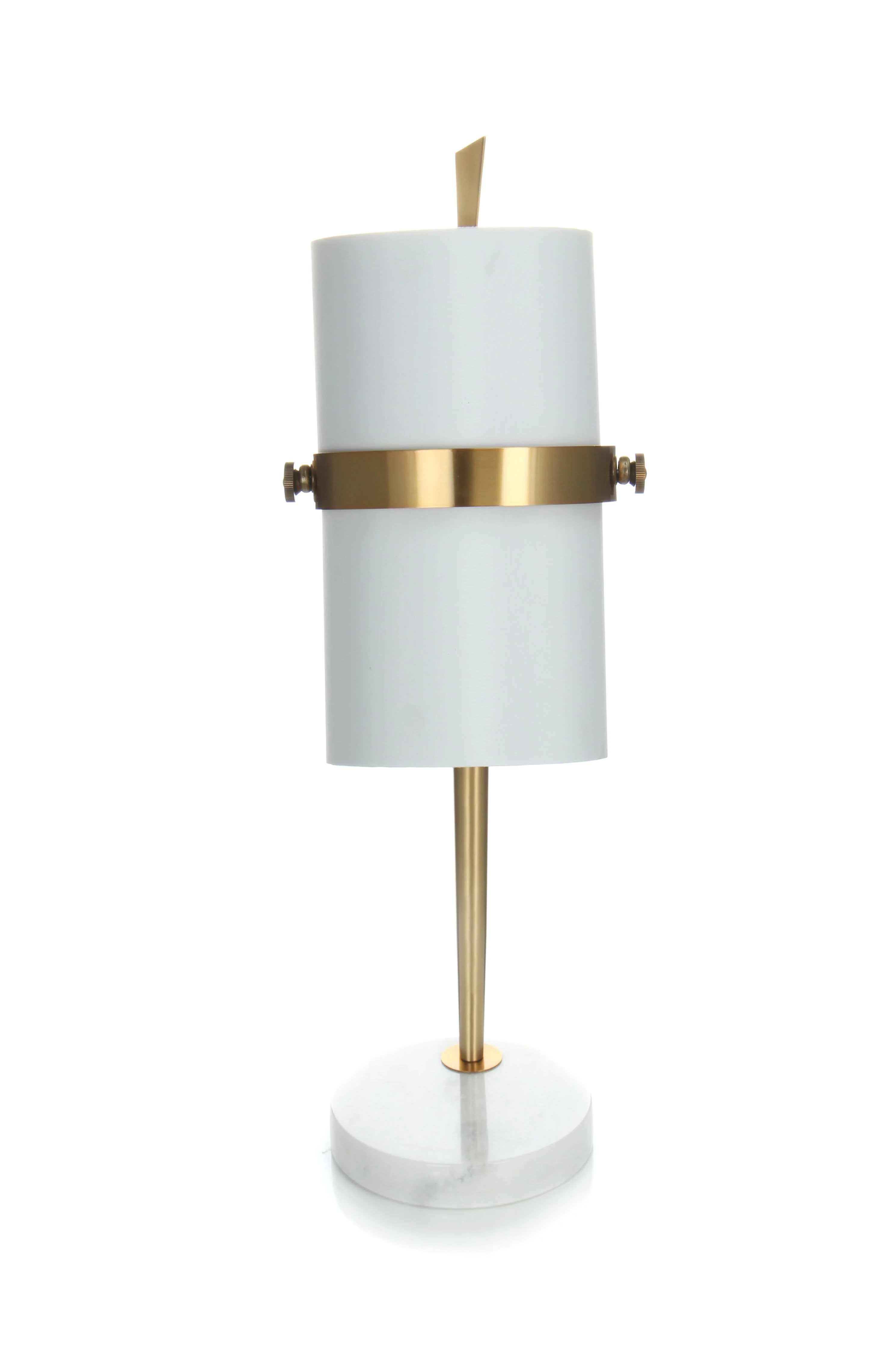 Tafellamp Novum