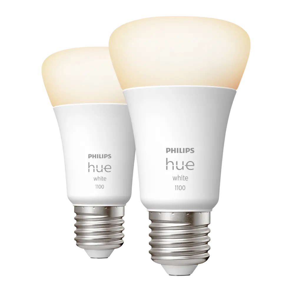 Leuchtmittel E27 Led Hue