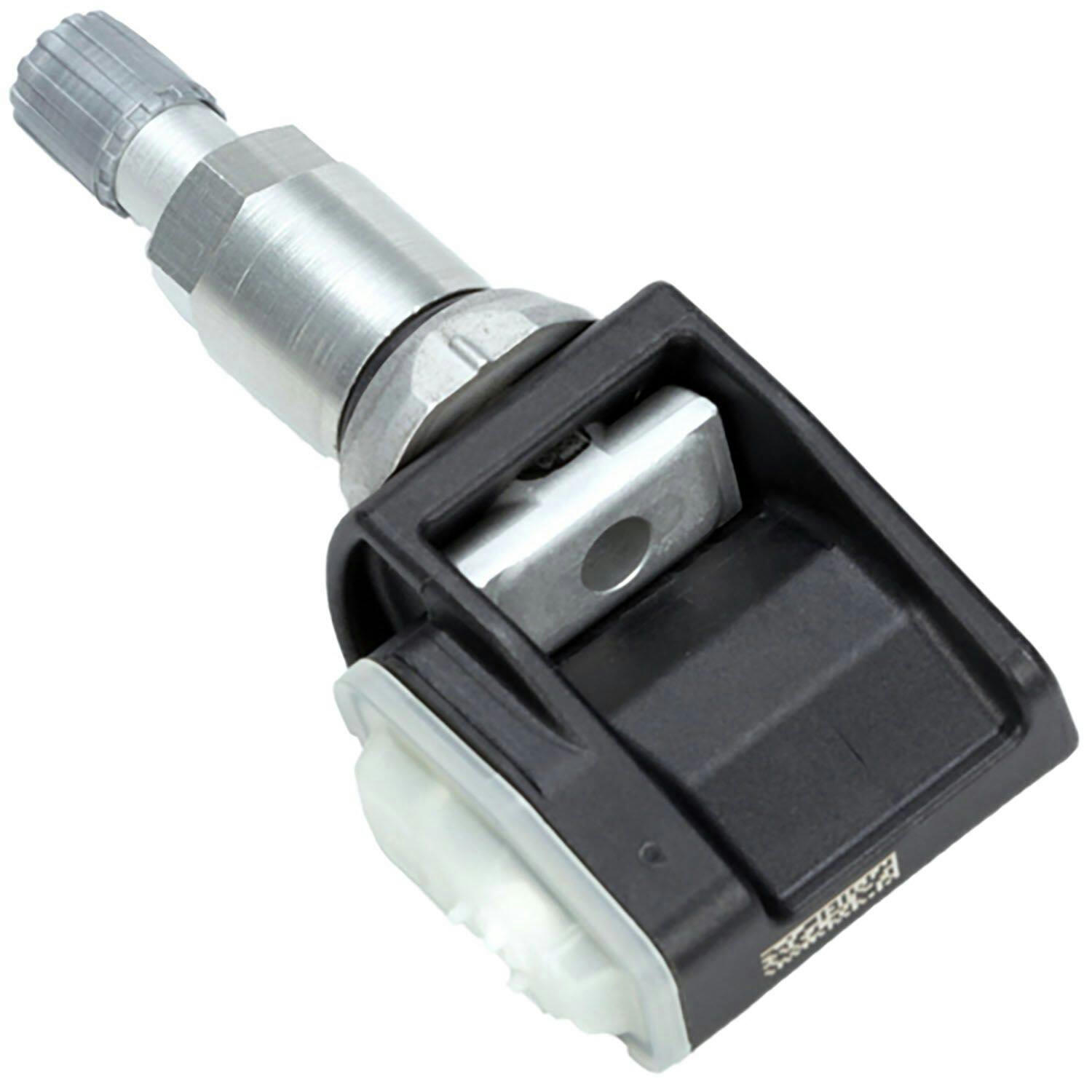 Schrader 29071 Tire Pressure Monitoring System Sensor - TPMS