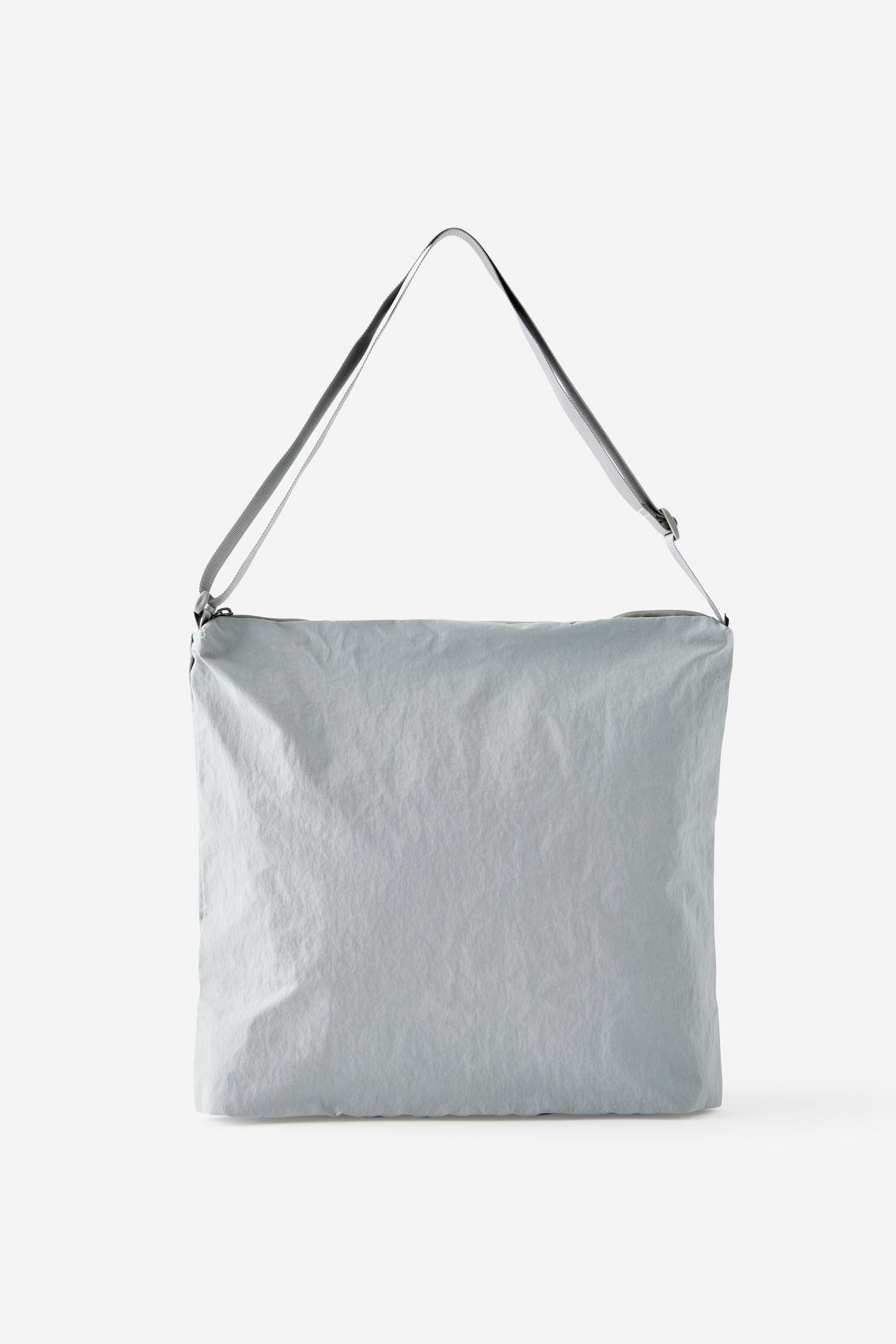 Dash Laundry Bag