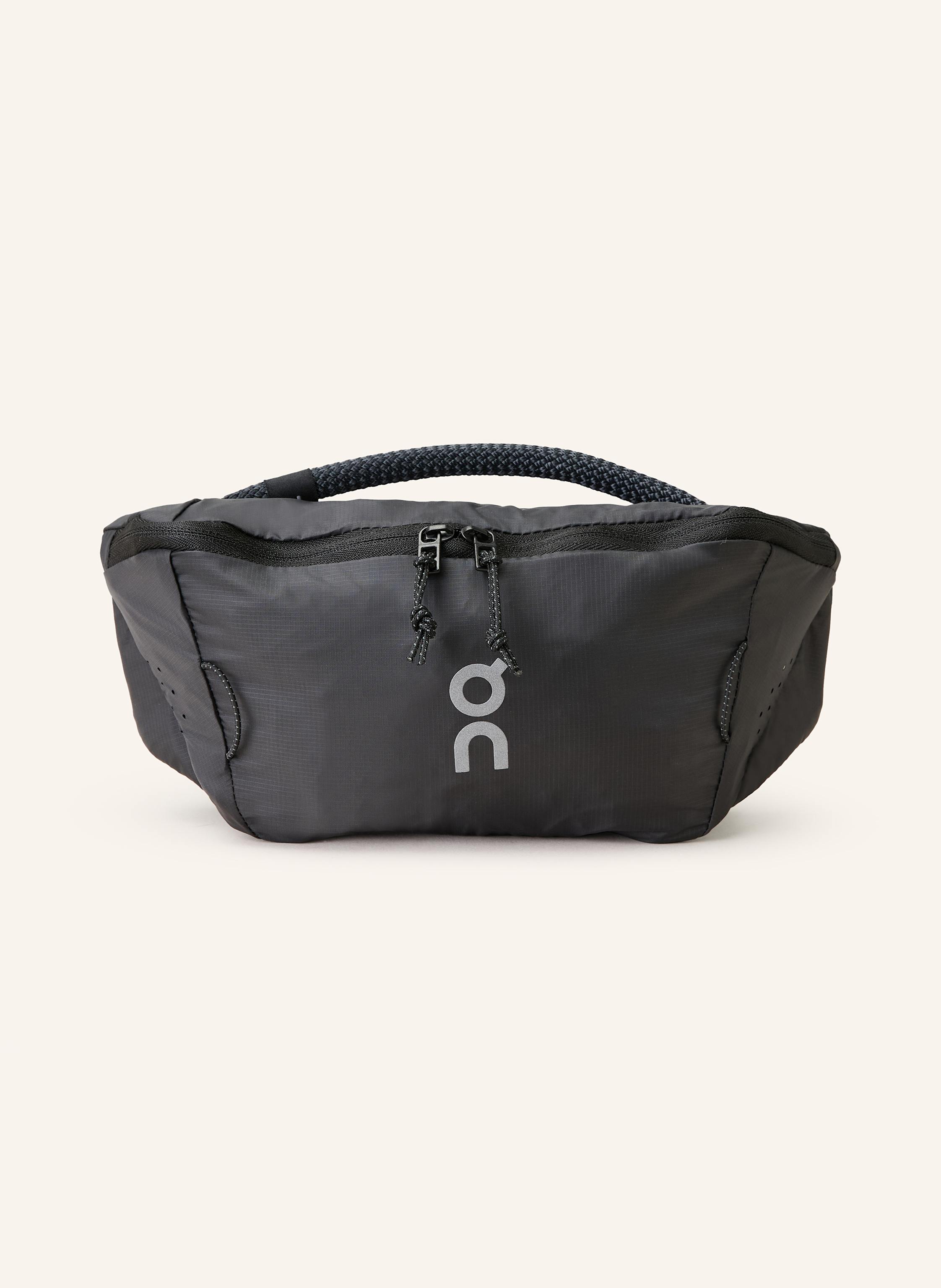 On Gürteltasche WAIST PACK 2L LITE