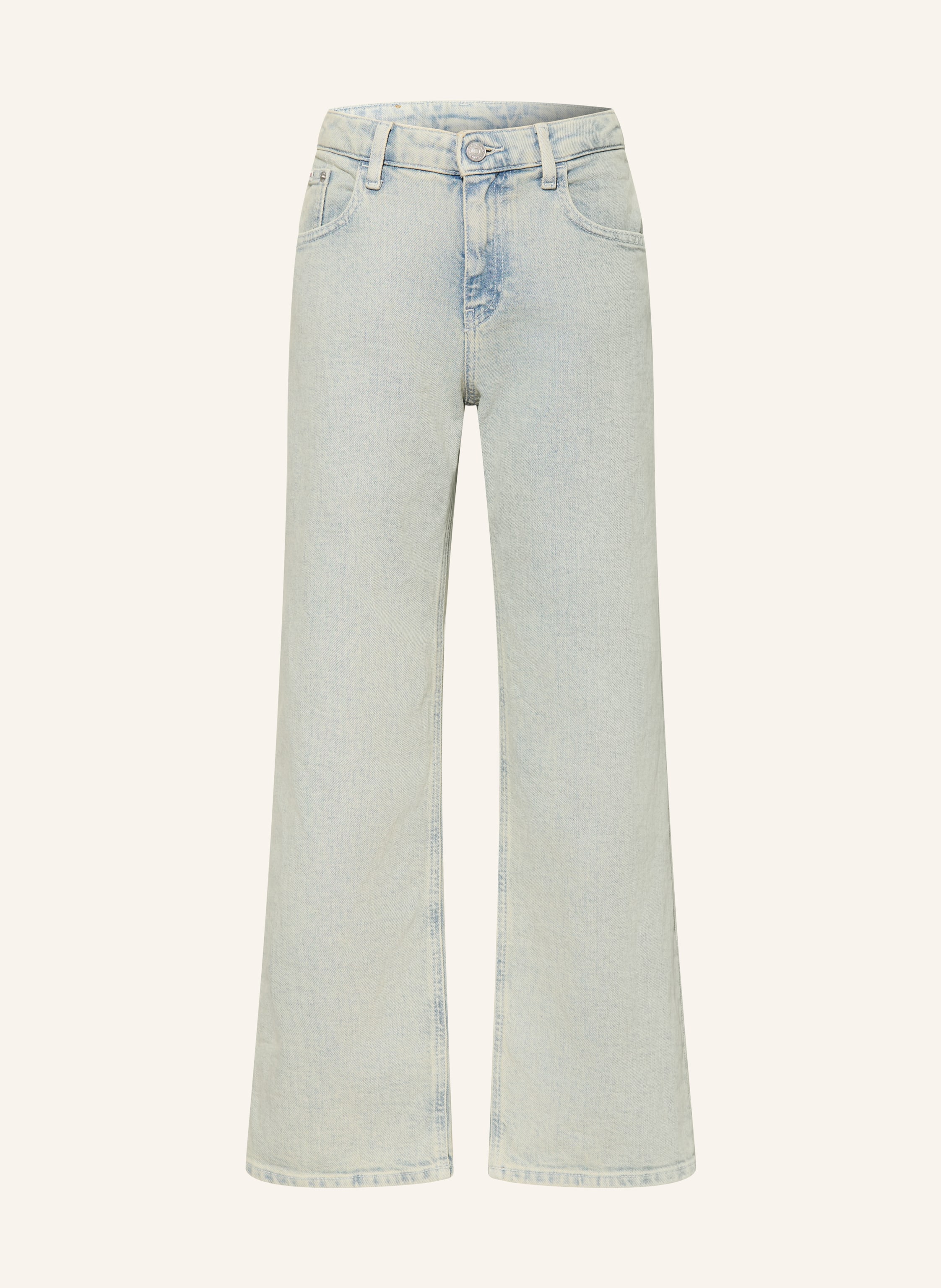 Calvin Klein Jeans SKATER Wide Fit
