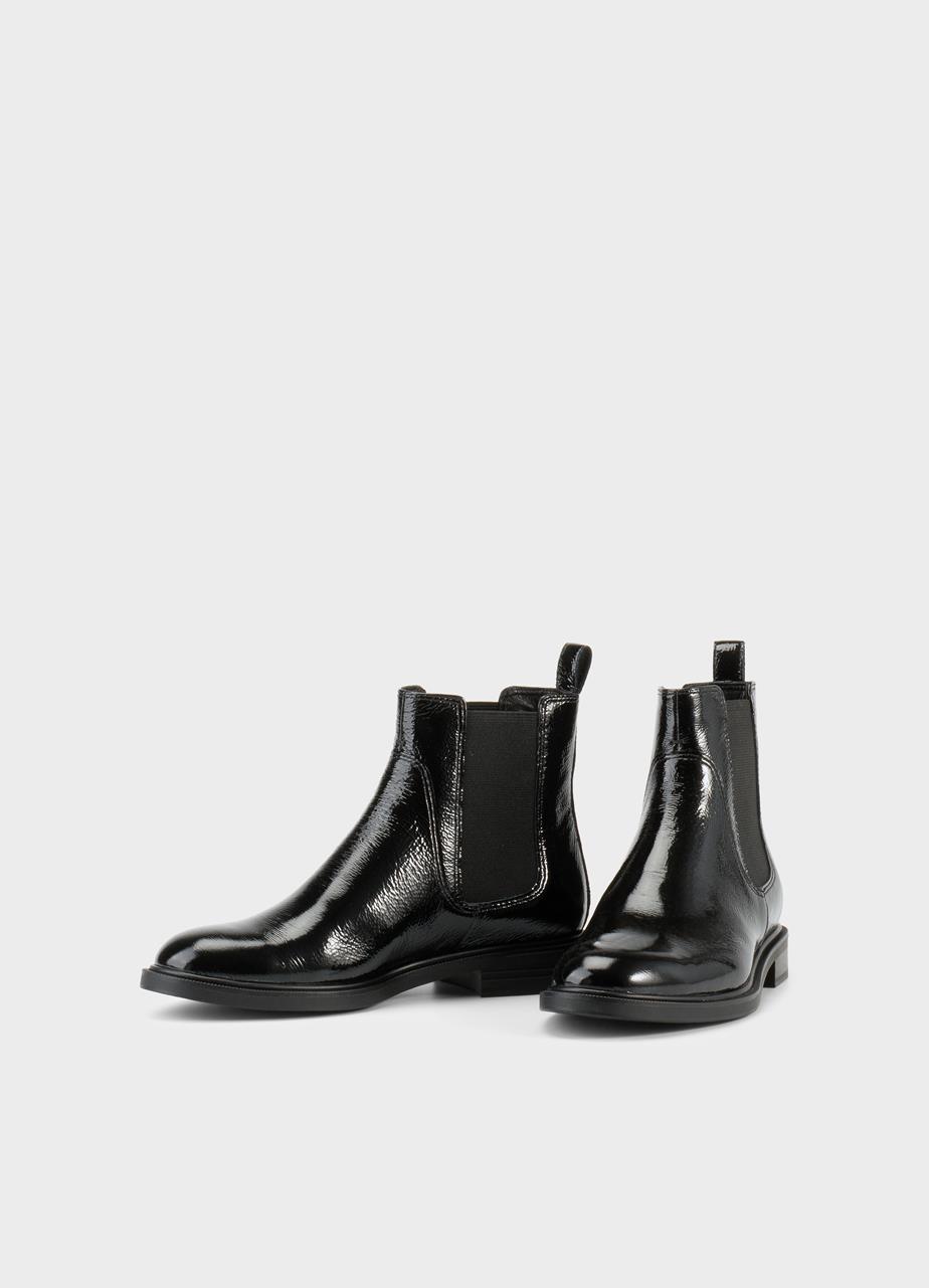 Amina Boots