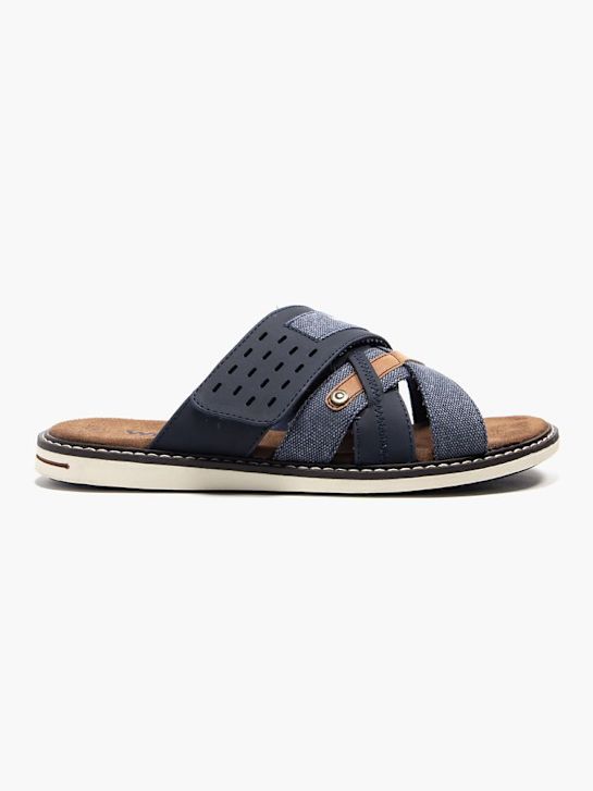 Sandal