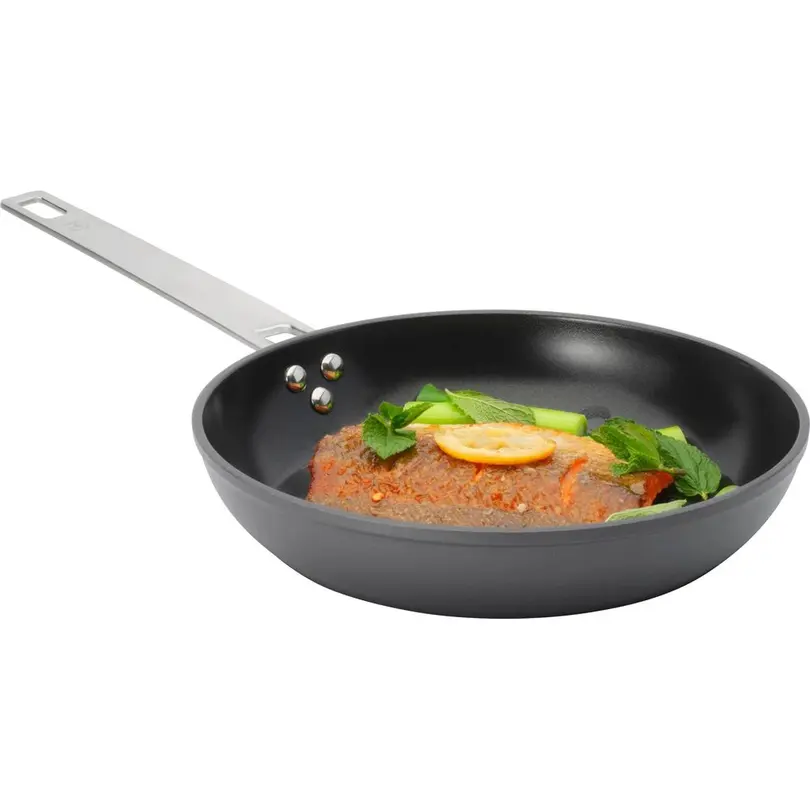 Bratpfanne Easy2Clean
