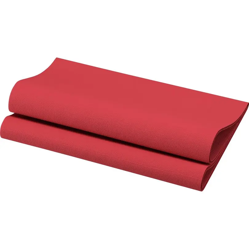 Serviette 60-teilig Duni