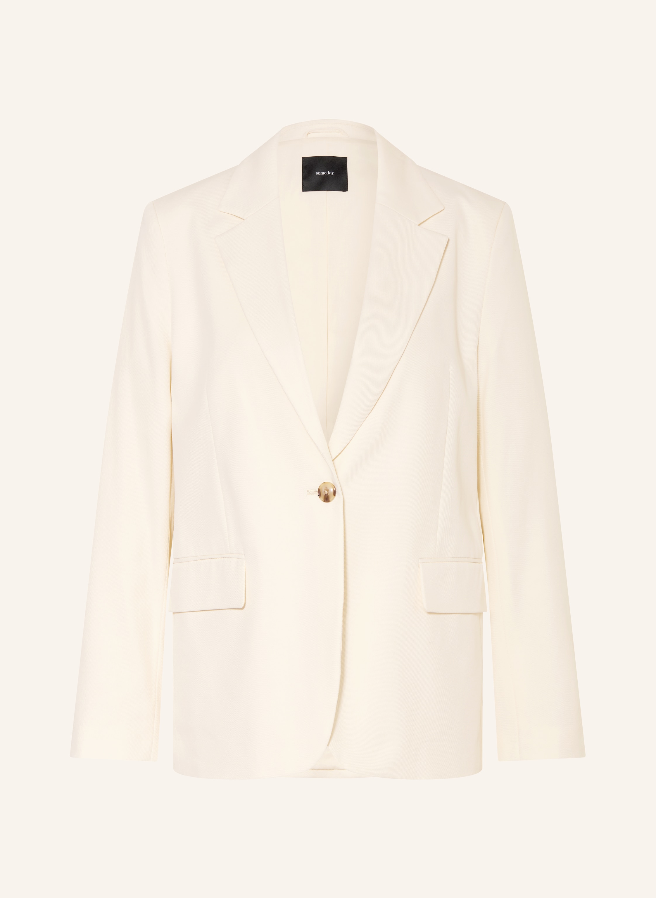 someday Blazer NULANI