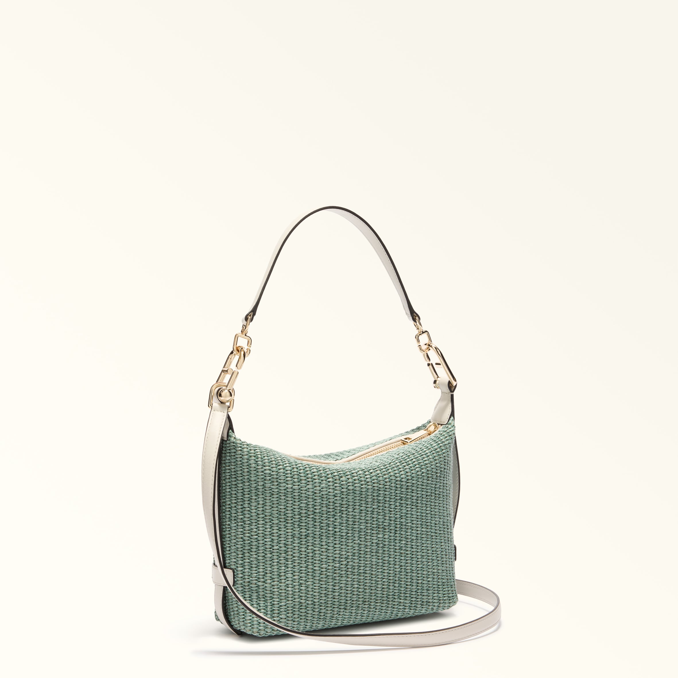Furla Tonie Shoulder Bag