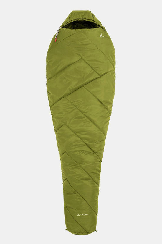 Vaude Sioux 1000 Ii Syn Slaapzak