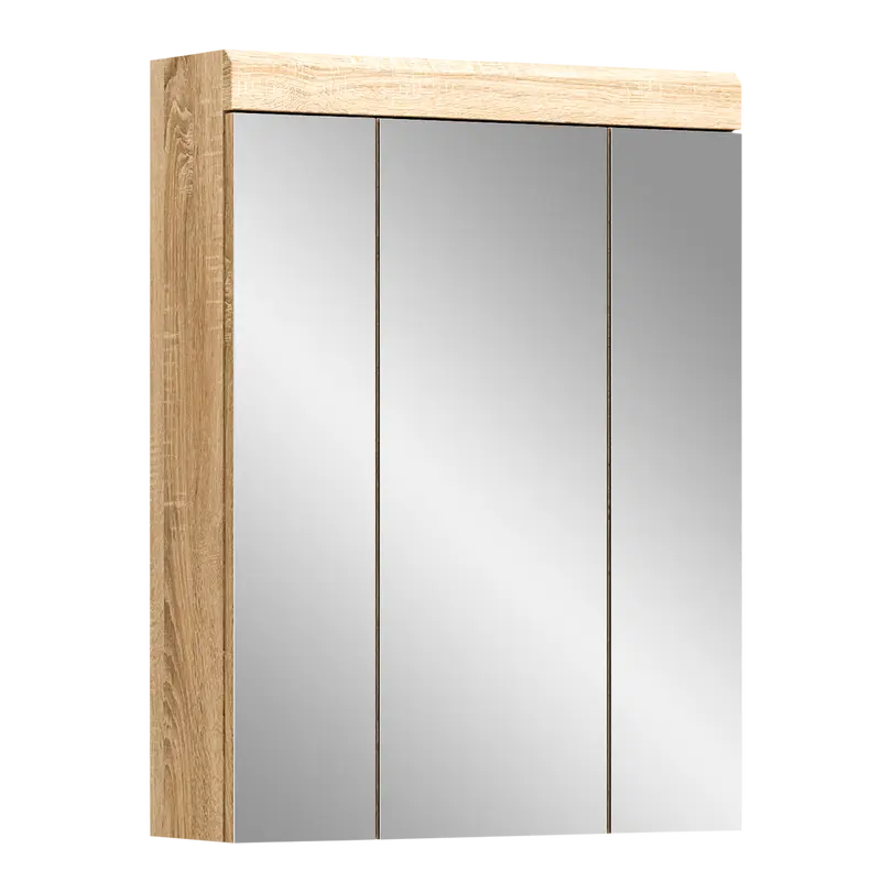 Spiegelschrank Lambada