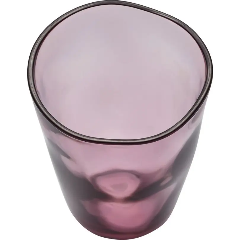 Zahnputzbecher Marbel