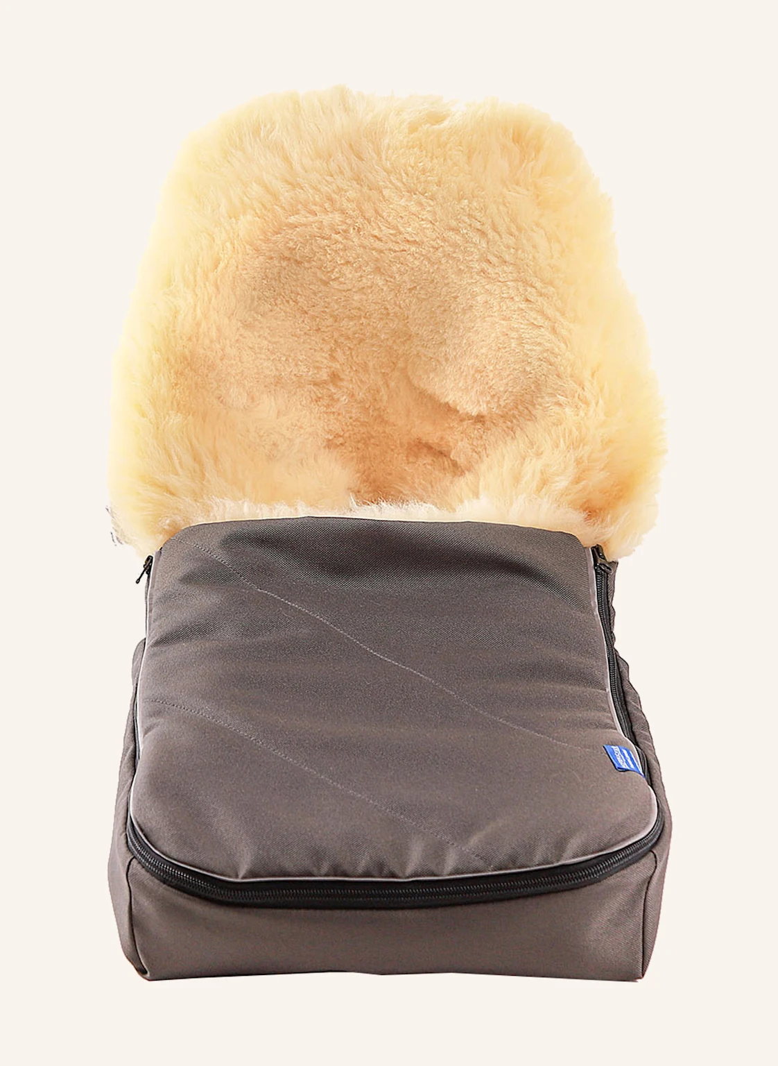 Hofbrucker Fußsack MAXI