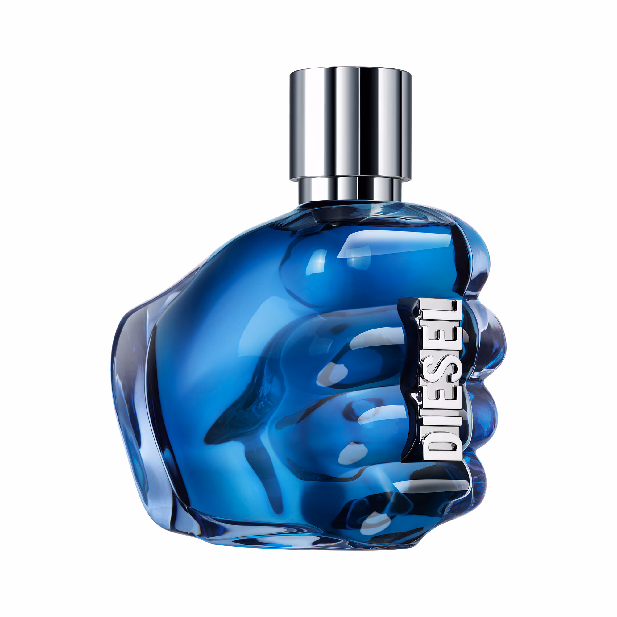 SOUND OF THE BRAVEEau de toilette