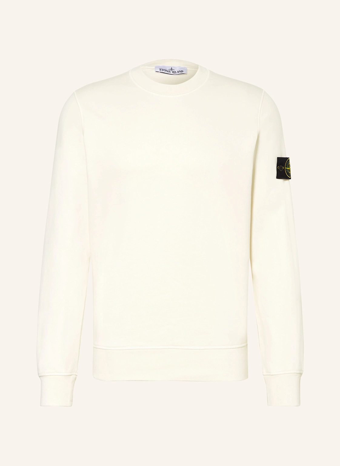 STONE ISLAND Sweatshirt