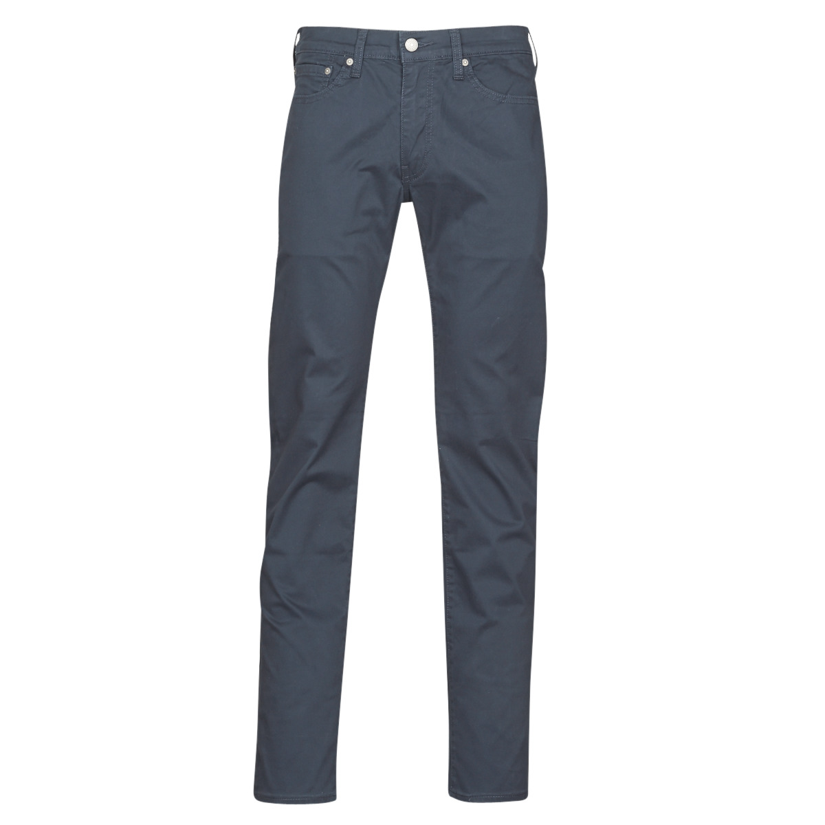 Levi's - 511 SLIM FIT - Marine