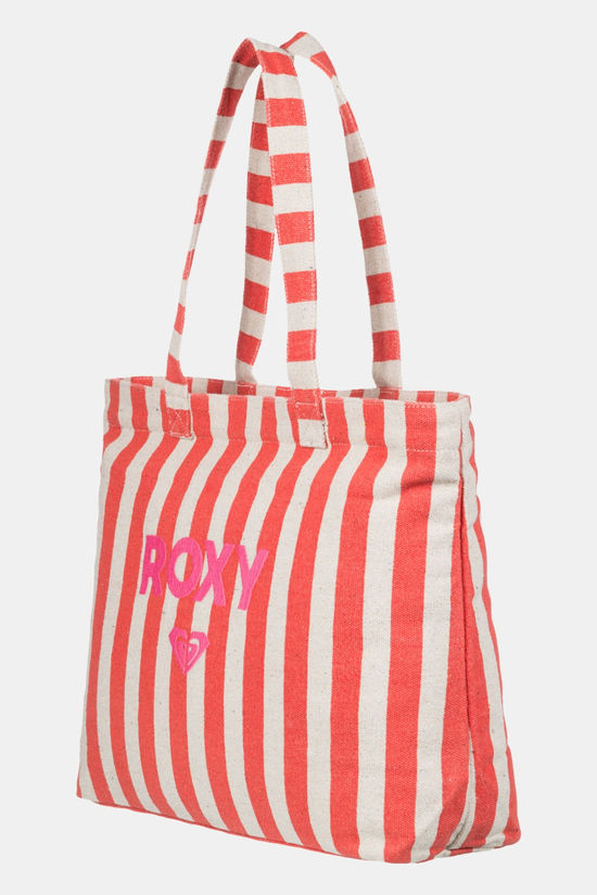 Roxy Fairy Beach Shopper Dames