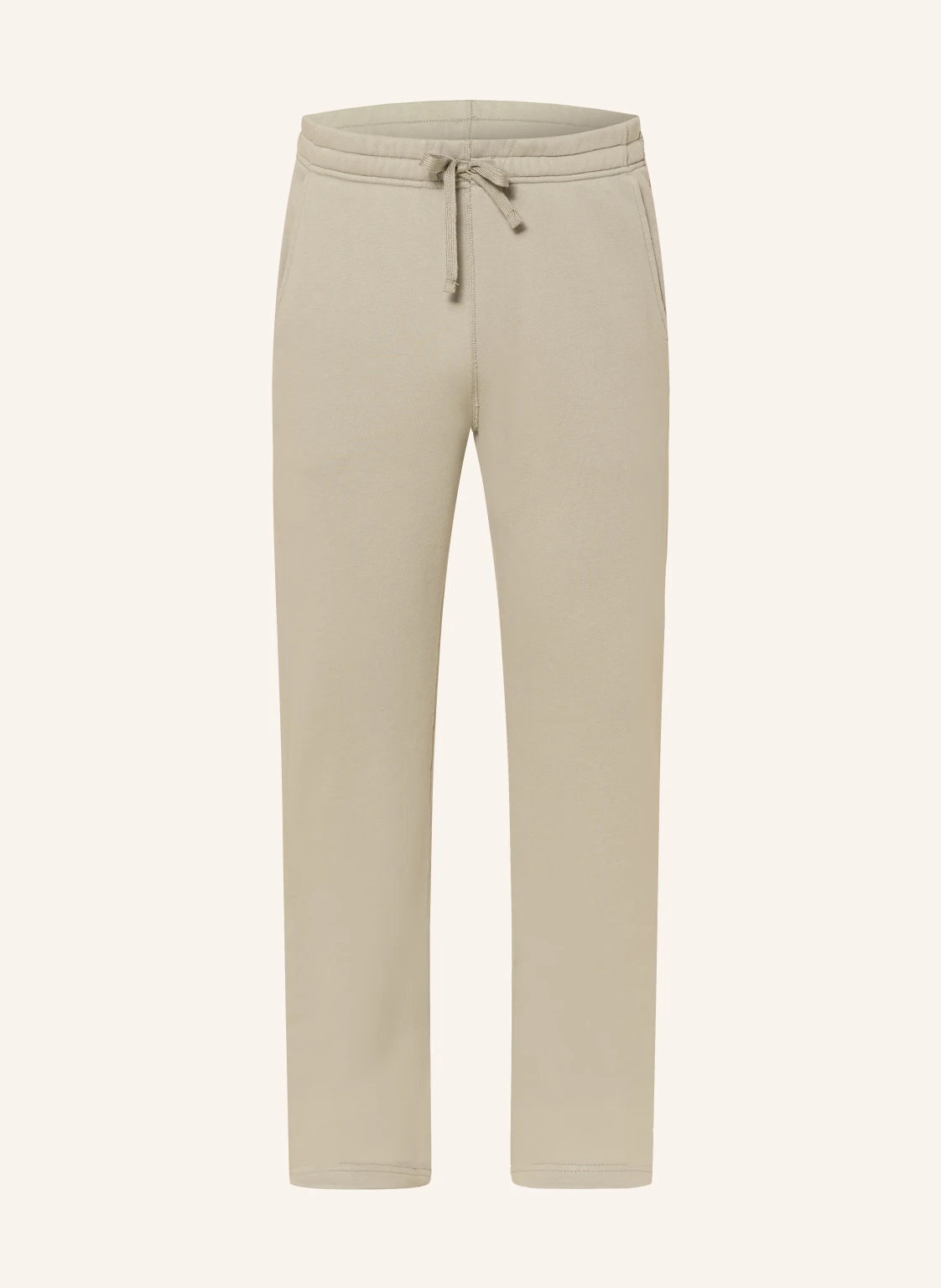 Juvia Sweatpants ALON