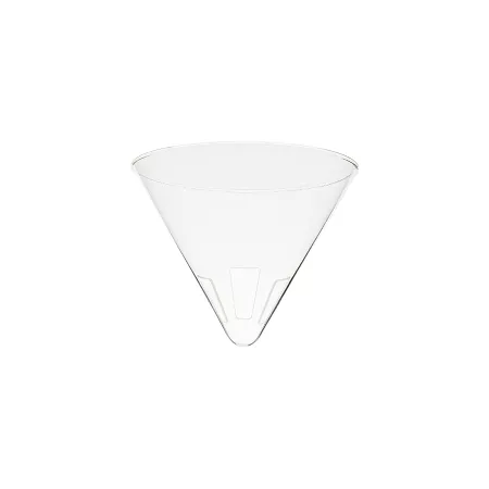 Zaparzacz do kawy z lejkiem na filtr 1,2 L Trendglas - BRASIL 4E.123000