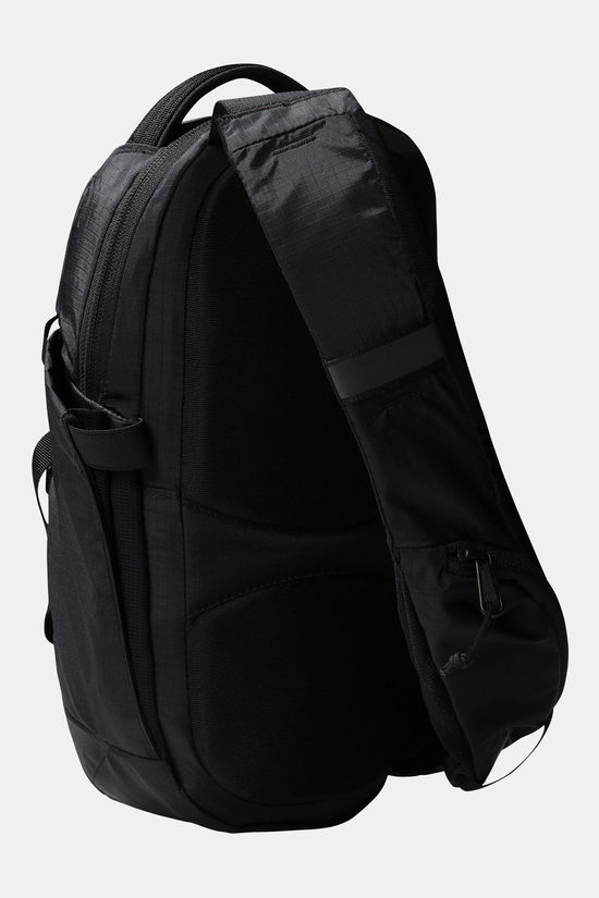 The North Face Borealis Sling