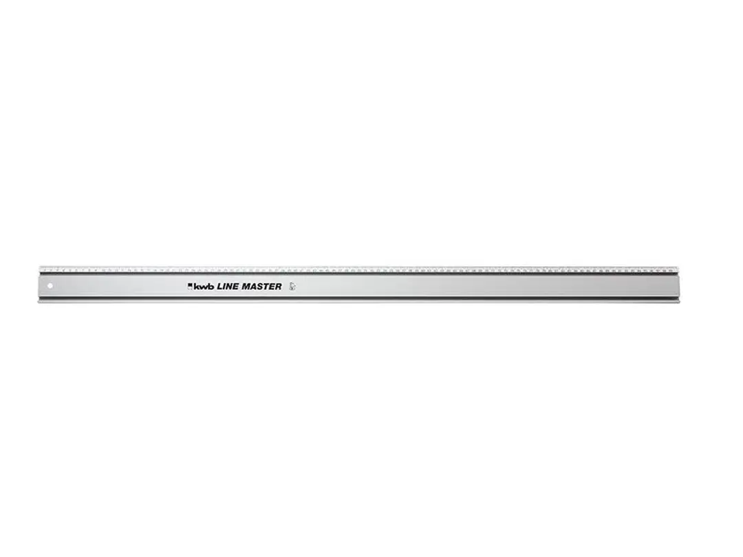 Lineal Line Master
