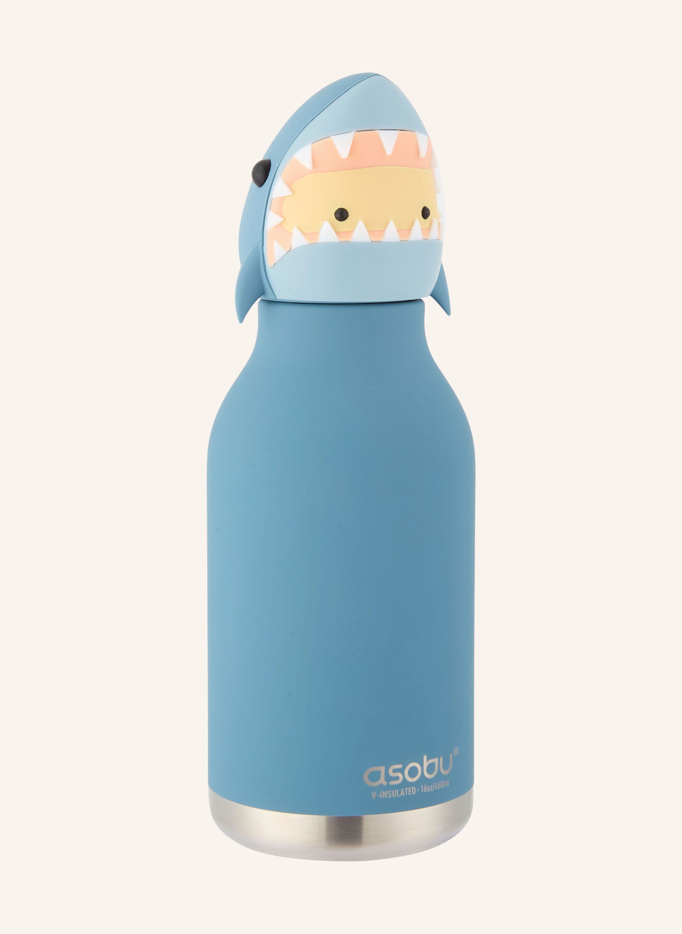 asobu Isolierflasche BESTIE