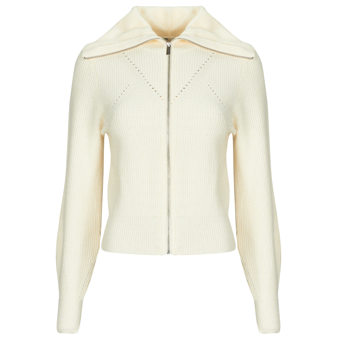 Only - ONLFIA - Beige