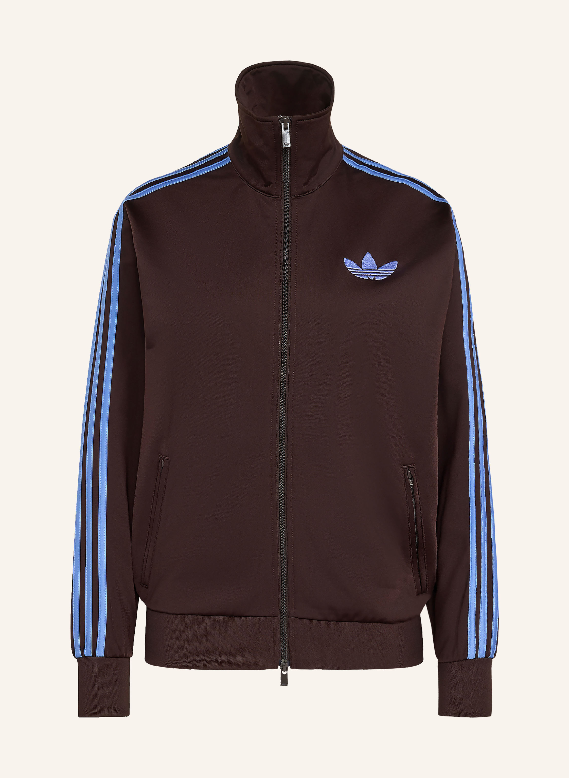 adidas Originals Jacke FIREBIRD LOOSE
