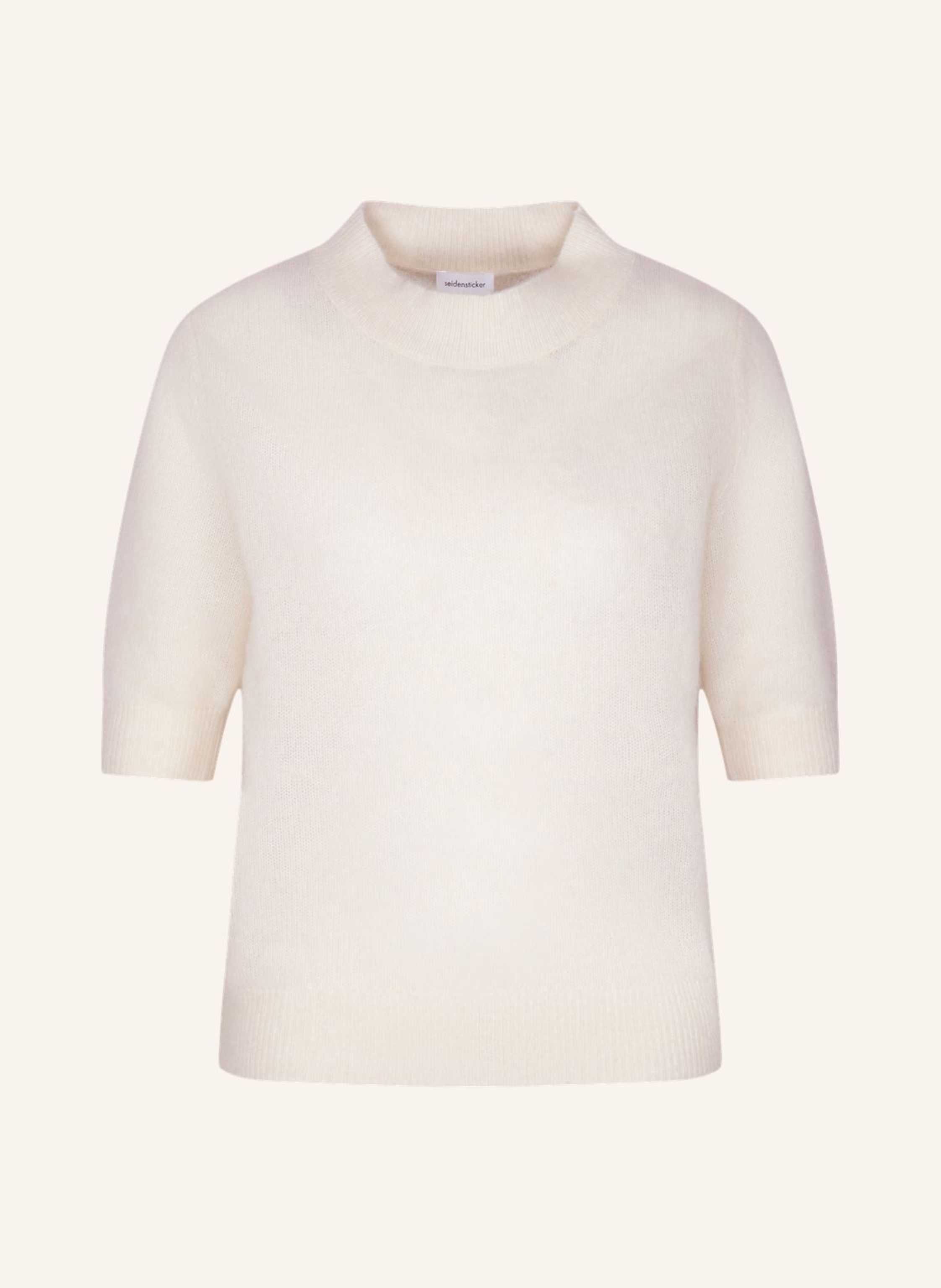 seidensticker Sweater