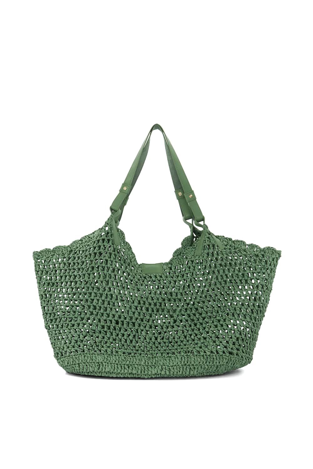 Dune London Dewdrop' Shoulder Bag