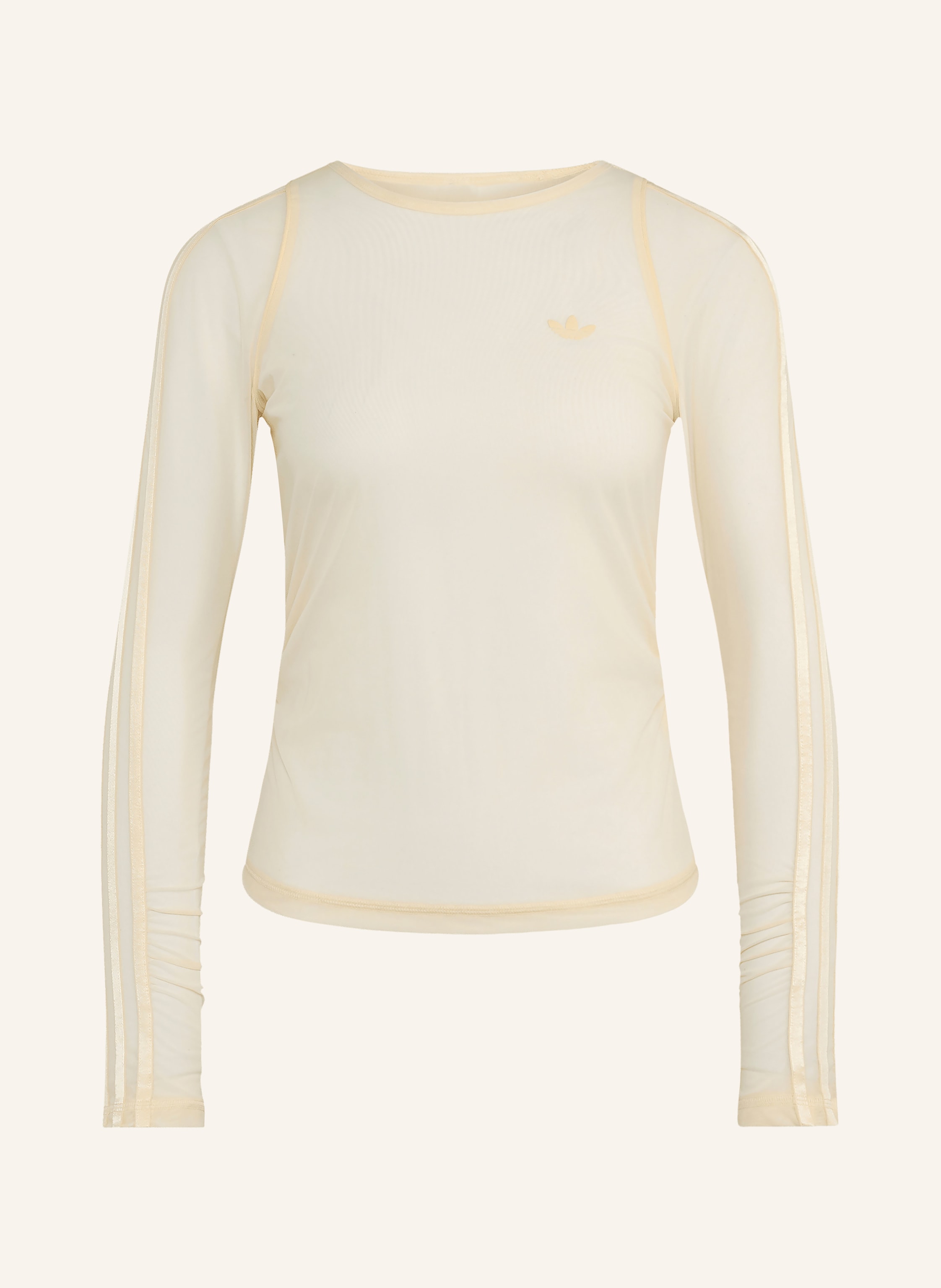 adidas Originals Longsleeve ADIDAS ORGINALS SPORT