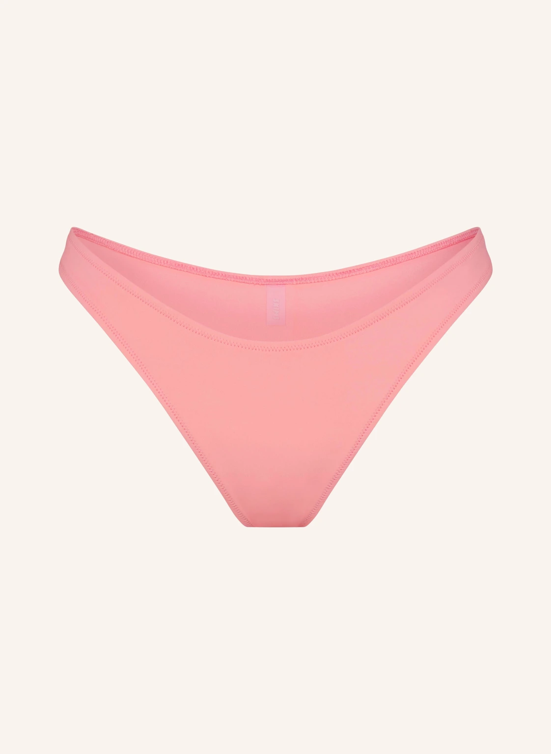 SKIMS Brazilian-Bikini-Hose SIGNATURE SWIM