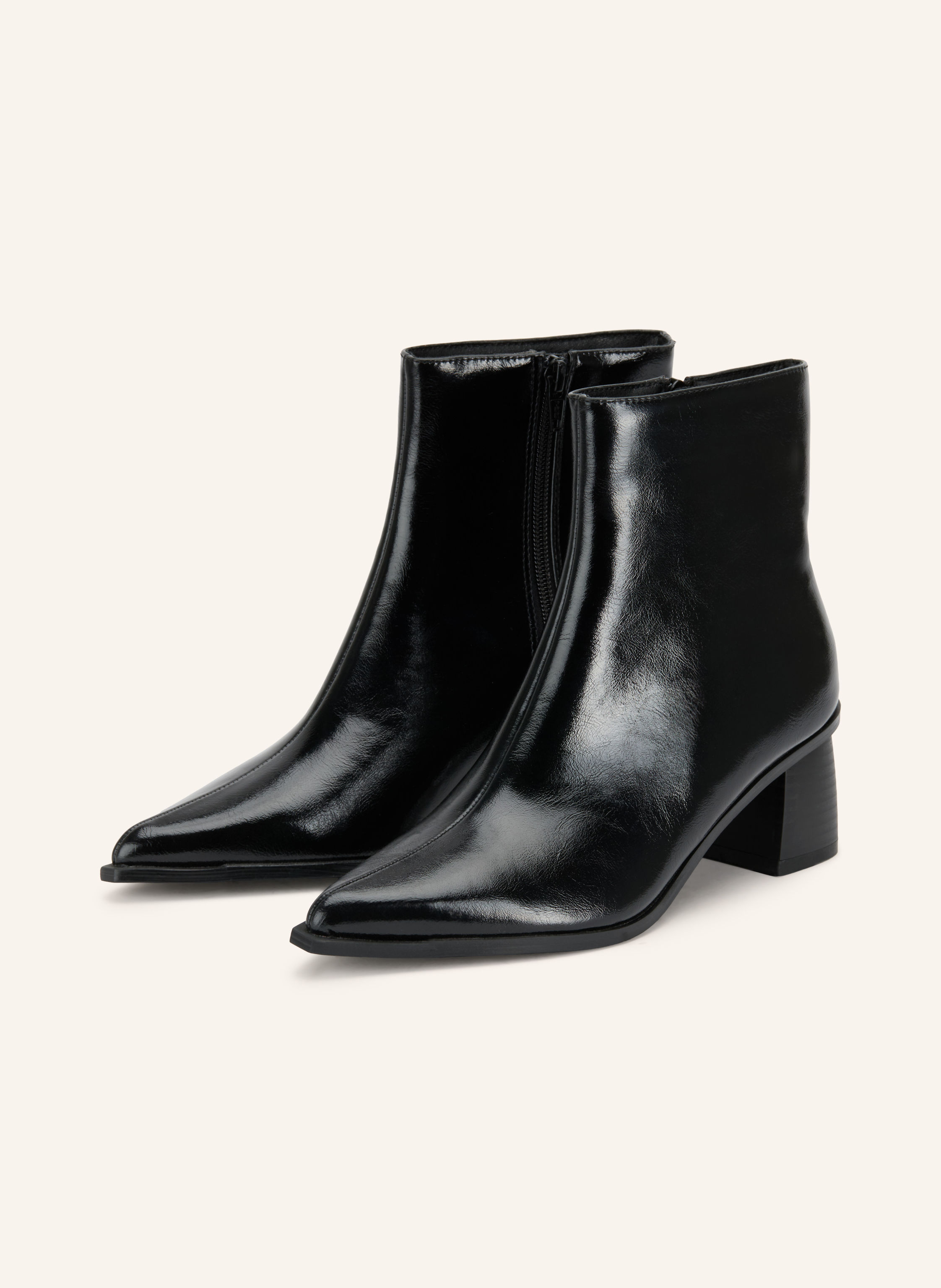 BIANCO Stiefeletten BIALEONORA
