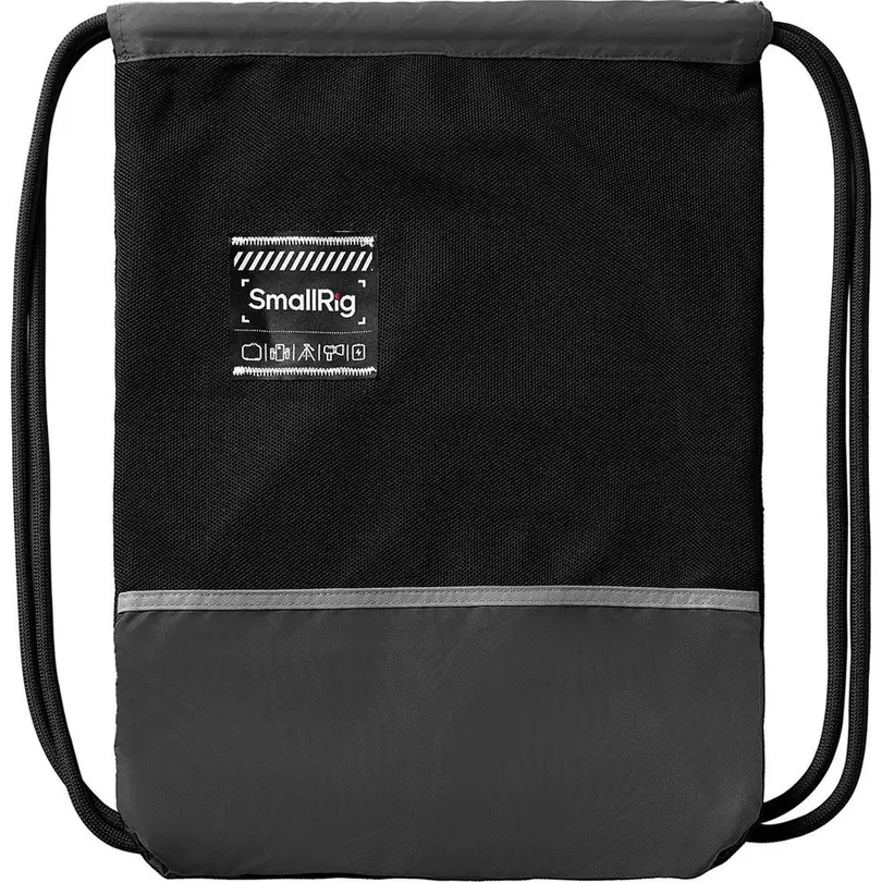 Rucksack SmallRig