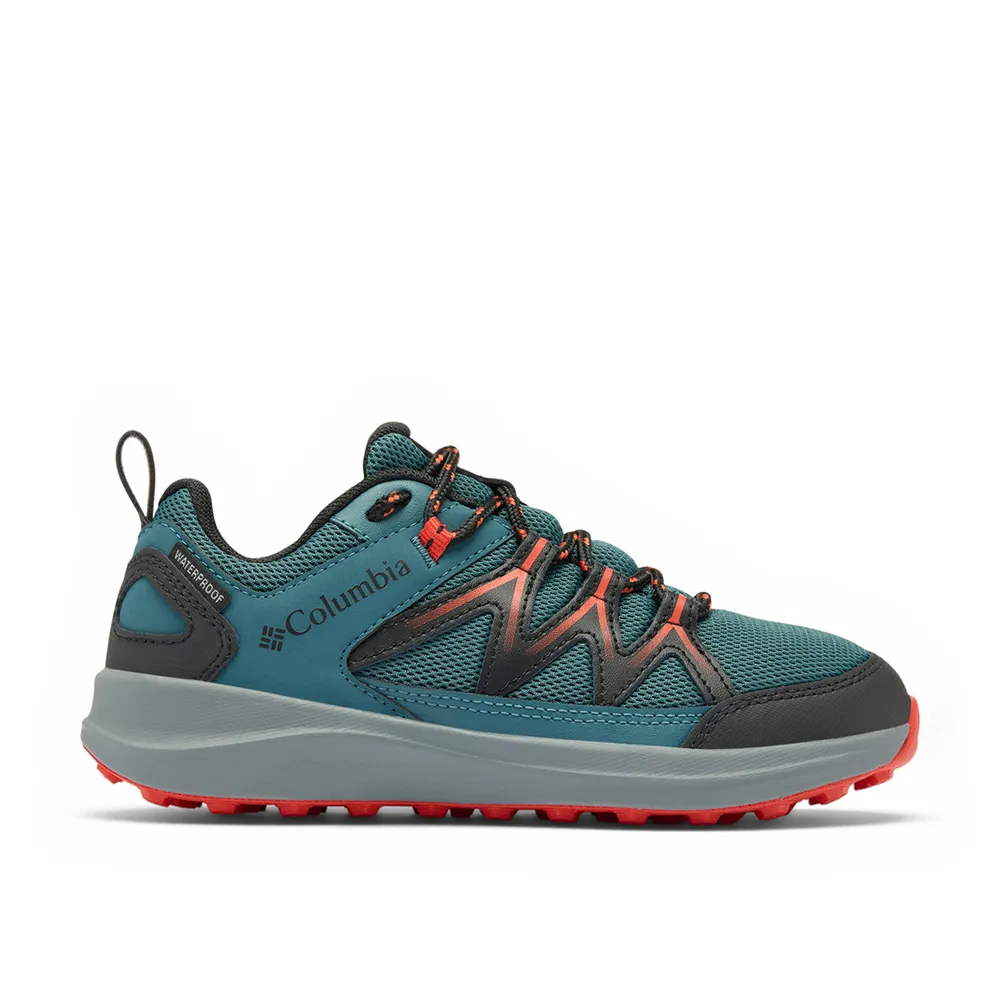 Columbia Peakfreak Rush™ hiking shoes